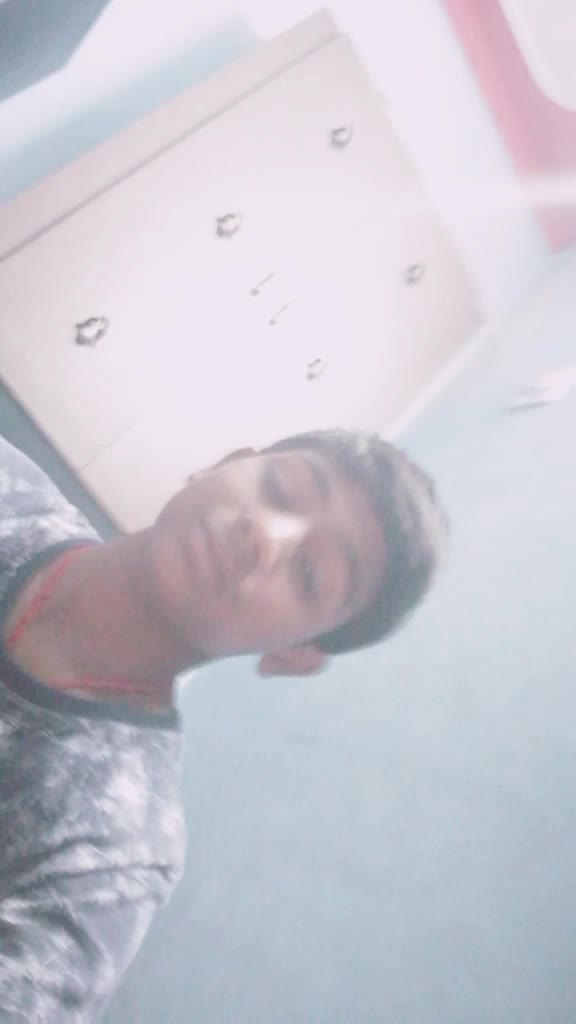 @Seniyappan Seni