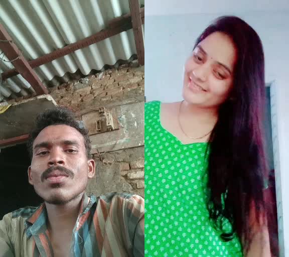 @❤darling💞. ASLAM