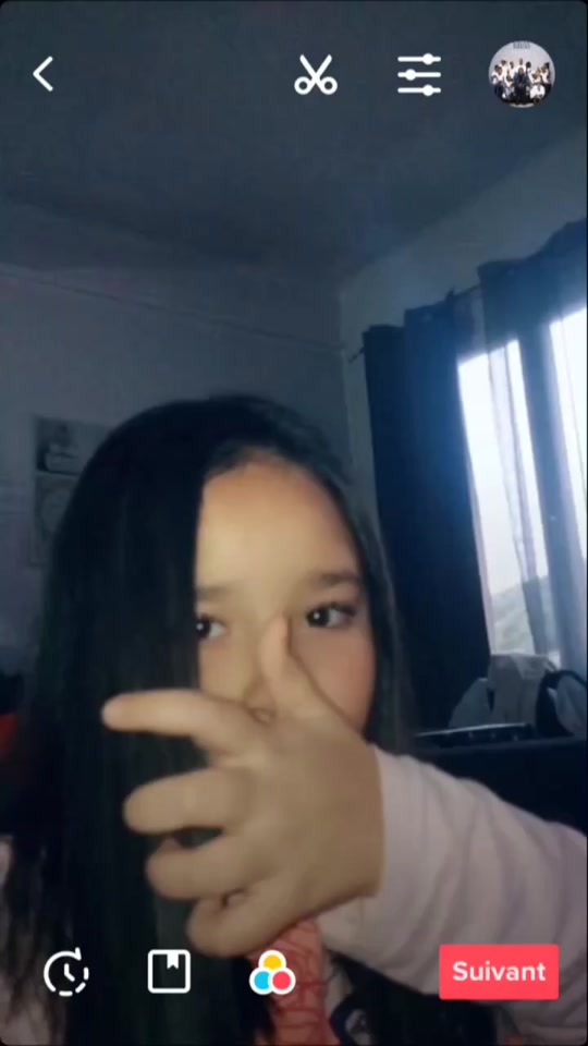 @User