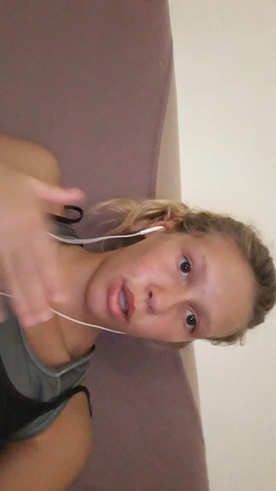 @oceane.tosello