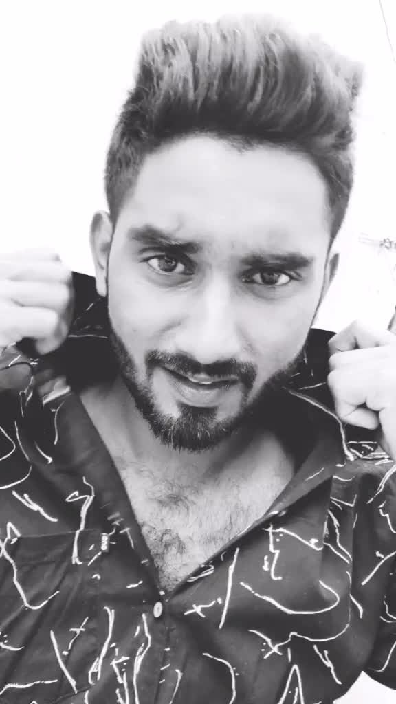 @Arun Yadav