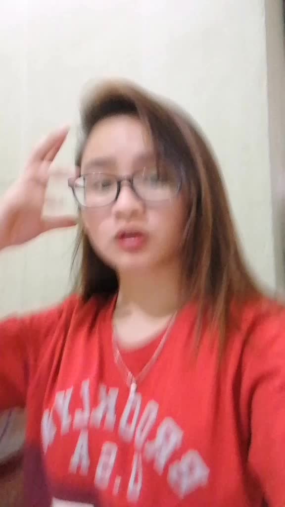 @Amanda Liew