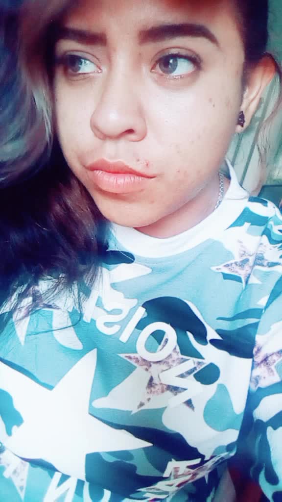 @Itza Bl