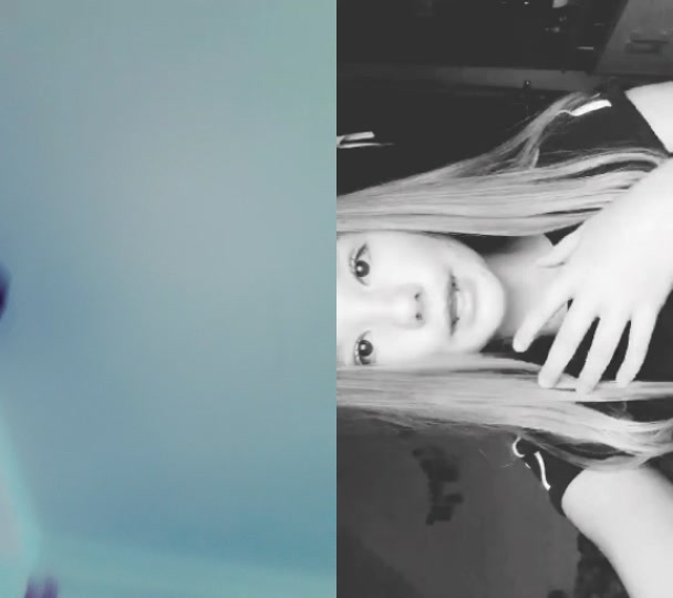 @LiliTeam