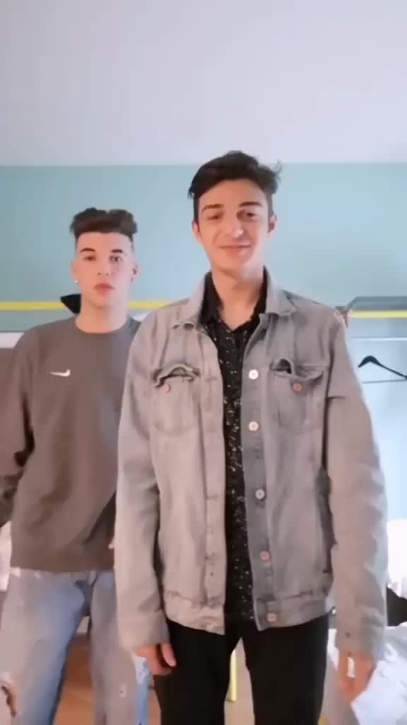 @caviglia.matias