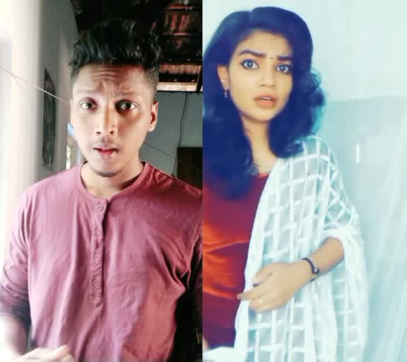 @Praju