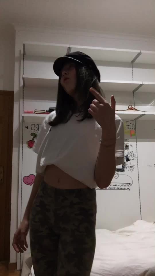 @xx_.badrl._xx