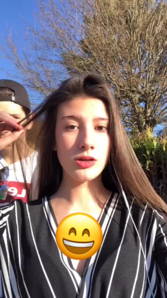 @lena_and_kev🔥🔆