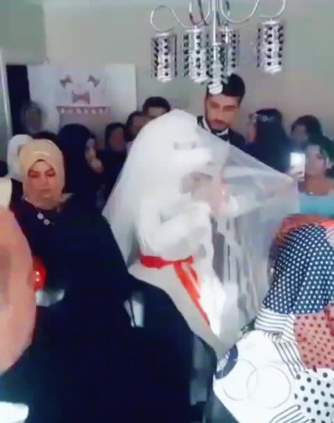 @ozlembabur.3434