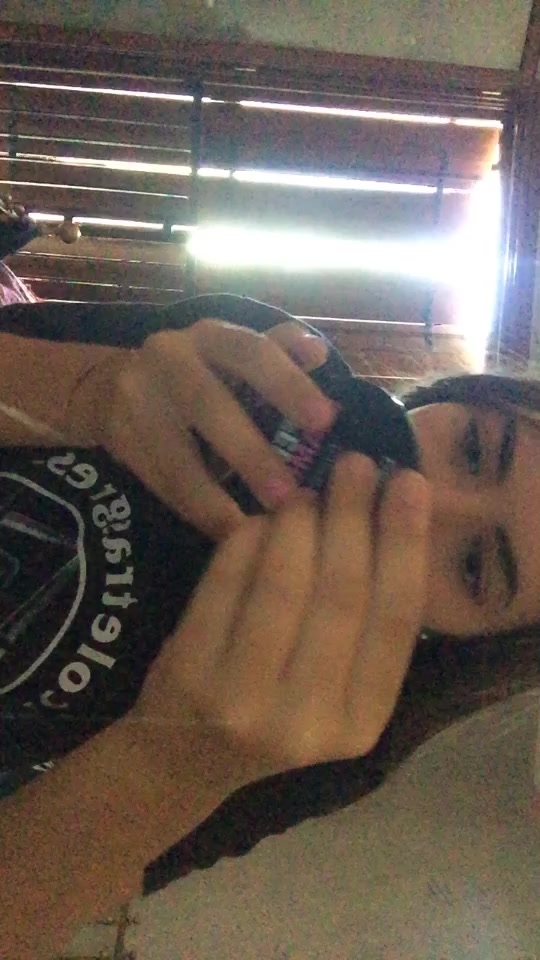 @Veronica Gurioli