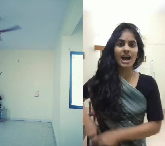 @ANIL KUMAR