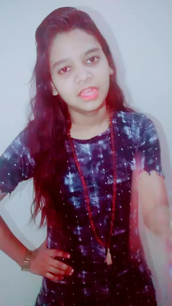 @❤avii kunnu❤