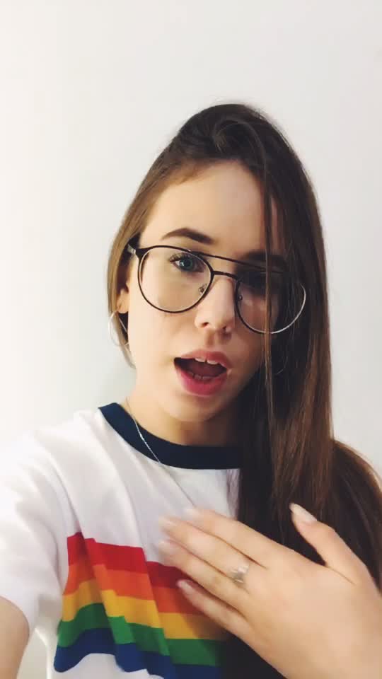 @spammgirls