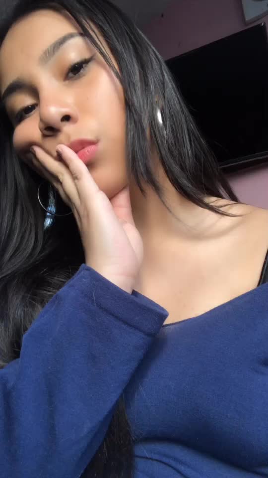 @❤️areli De La Vega❤️