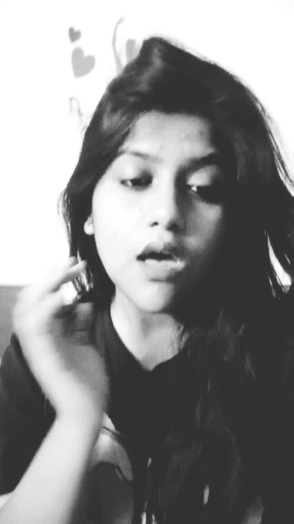 @Mitali Suryavanshi 