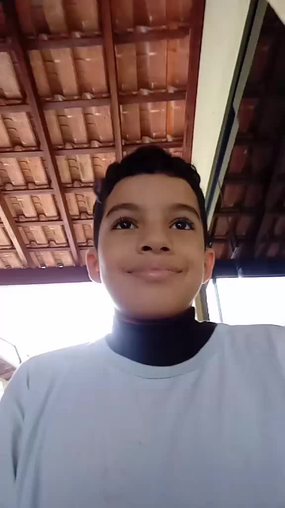@henrique.almeida