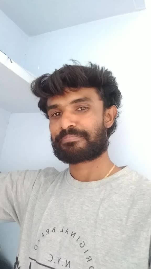 @Ganesh Balaji