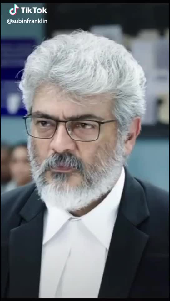 @Thala Muthu