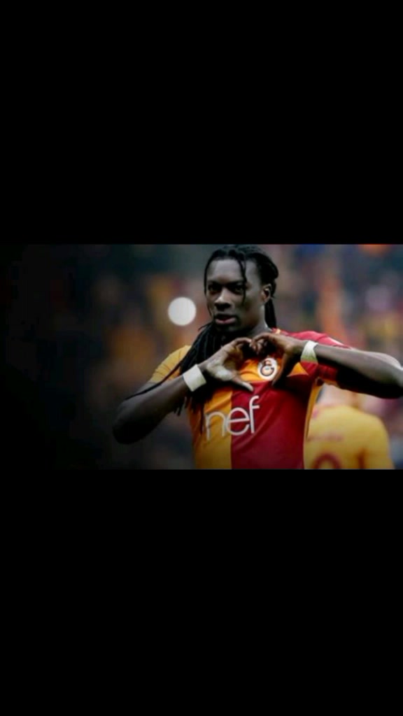 @ÖLÜMÜNE GS