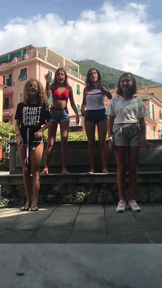 @Emma