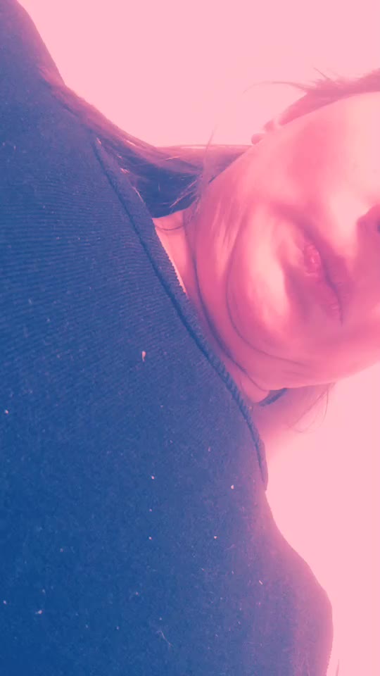 @Kenia Michelle RG