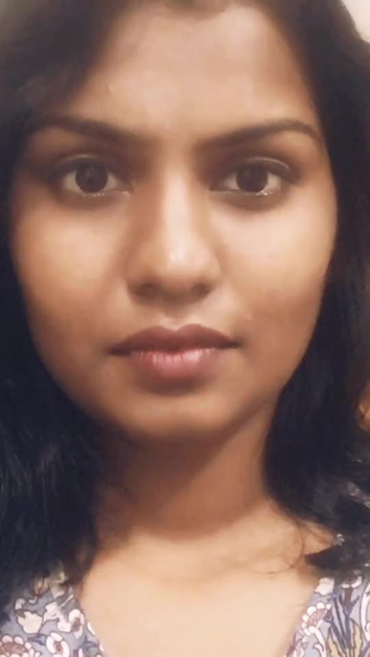@channya