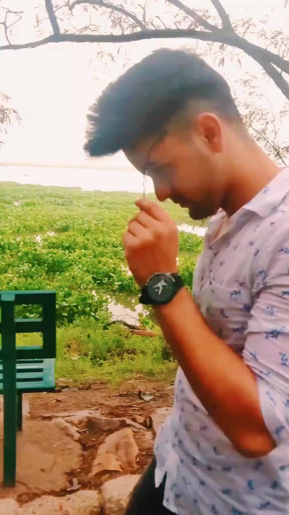 @ABHI