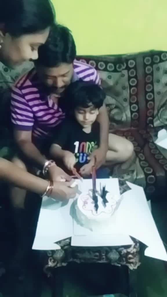 @aman_karosiya