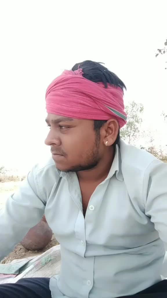 @Amit yaduvansi
