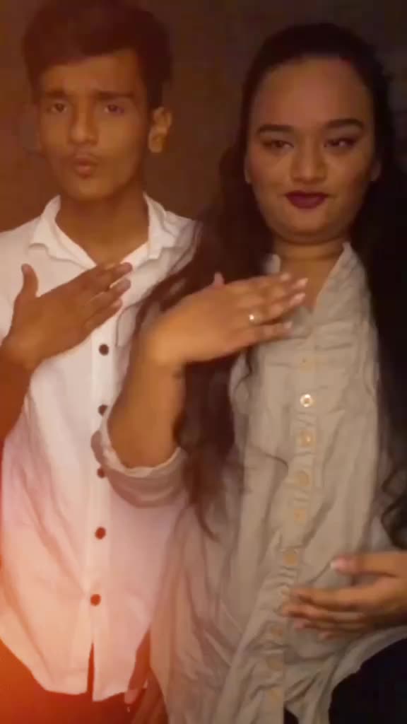@Rasika golambade