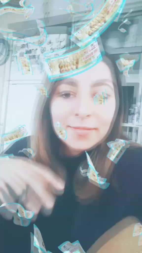 @sevil1903