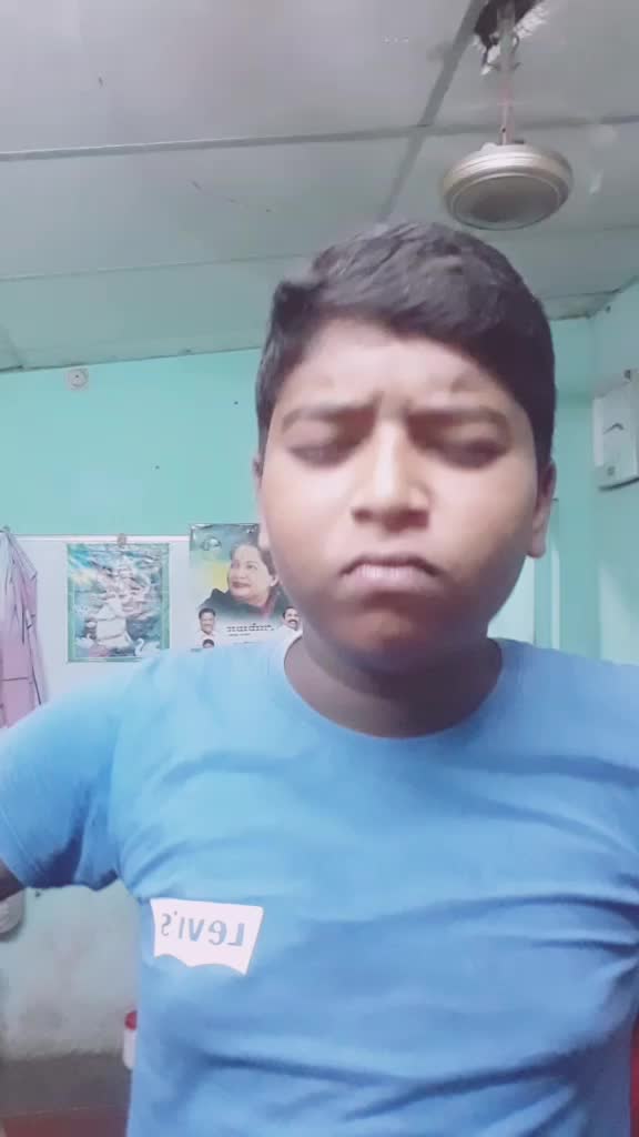 @Vishal 2007