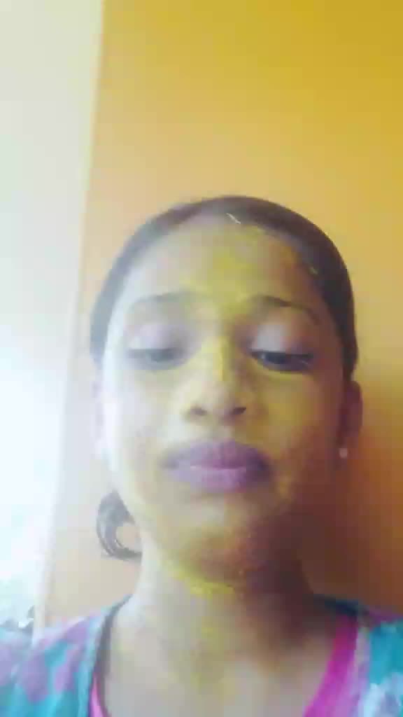 @Sreelakshmi Sreekutt