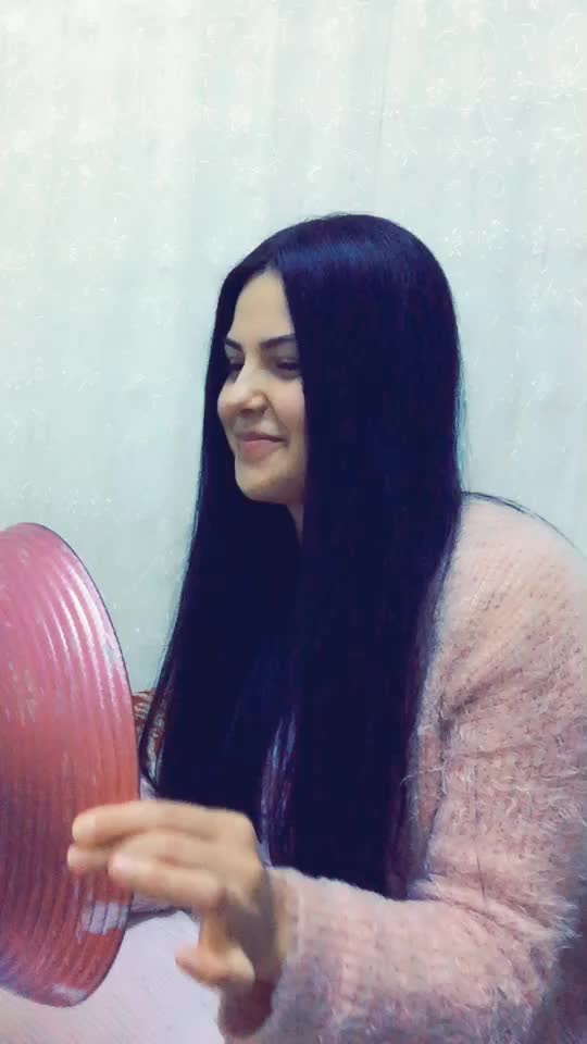@Ayşe.topal