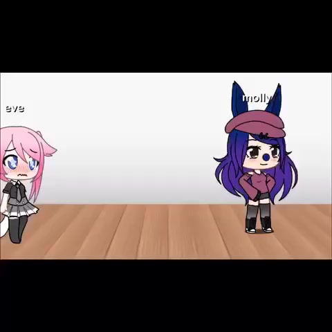 @ⓛⓞⓢⓔⓡ_↳♗↳↳☿