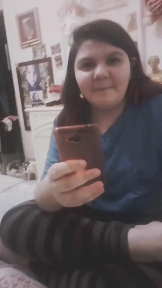 @look_at_vanessa
