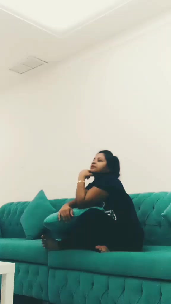 @user38903037126