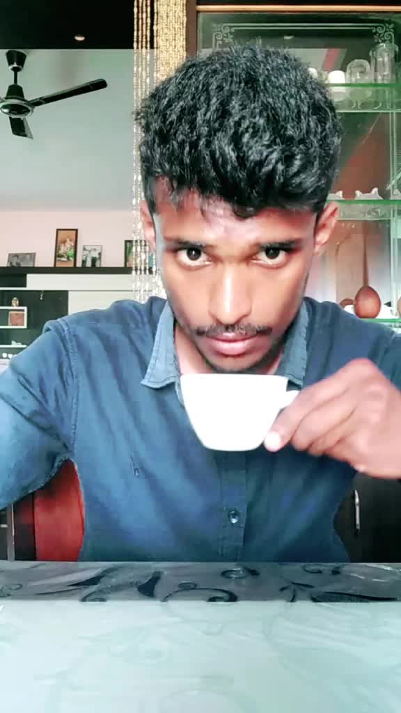 @cute ಗೌಡ್ರು