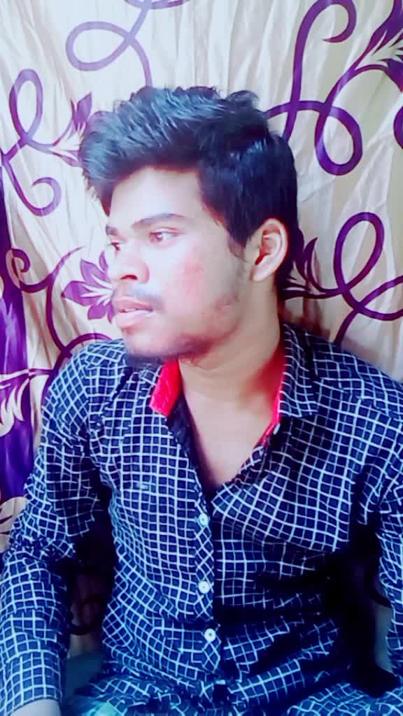 @kanha
