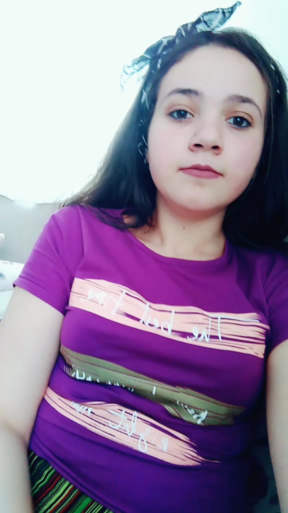 @htcynk