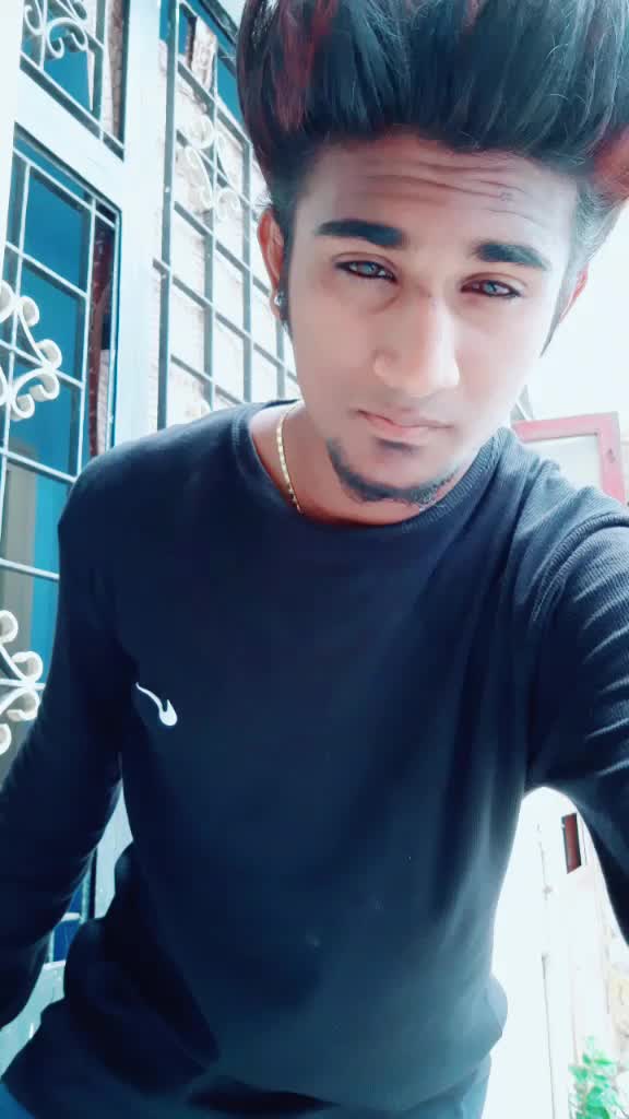 @DJ GOKUL EMO BOY