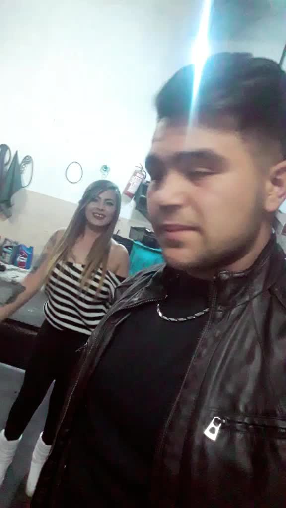 @kaderdemir_064