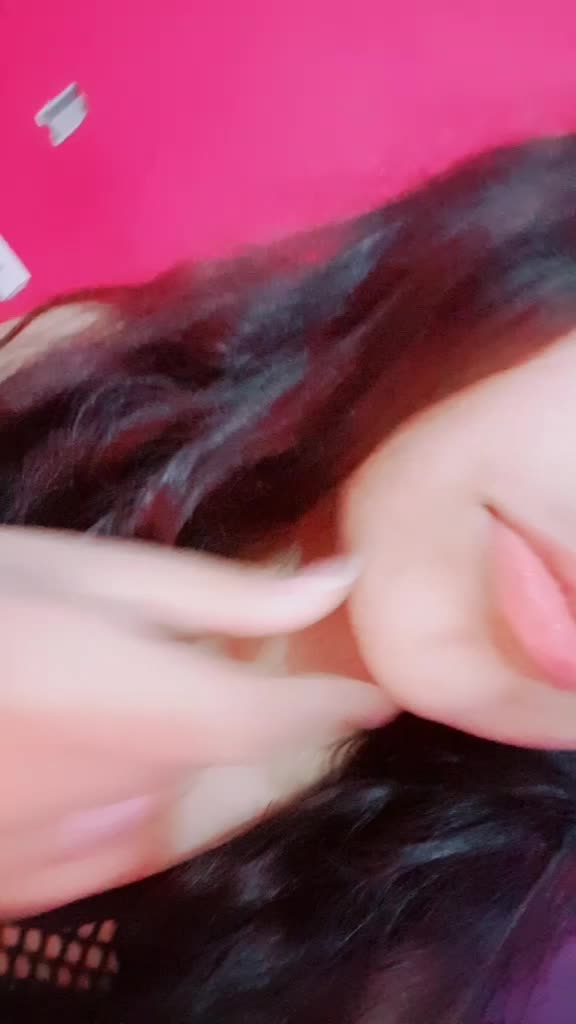 @nicol_gianella