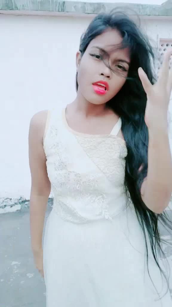 @Angel sriya