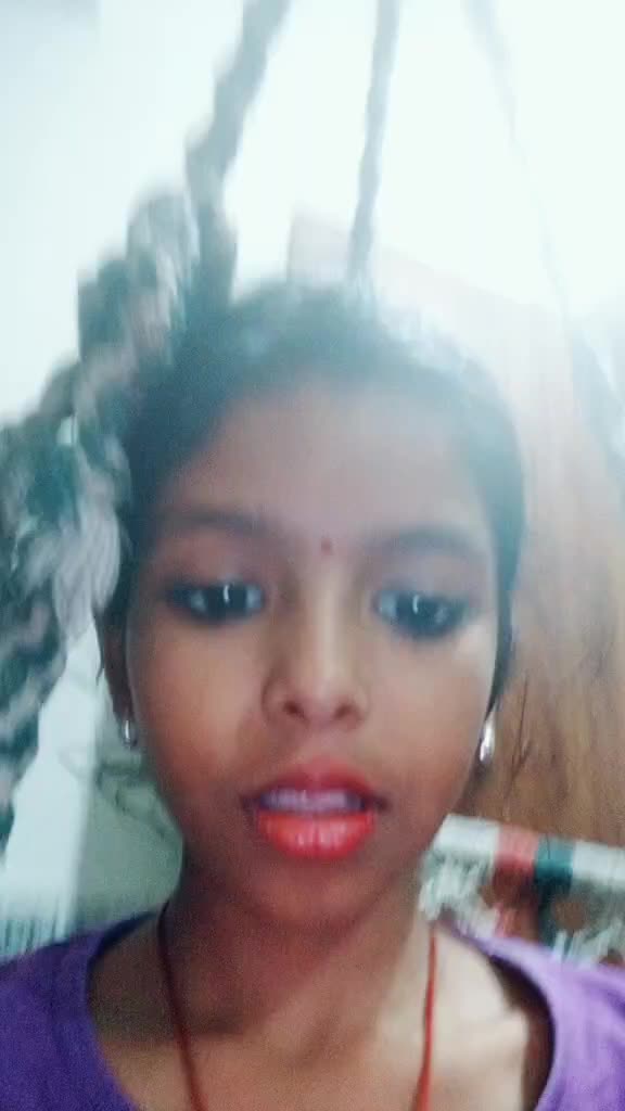 @user2680644167917