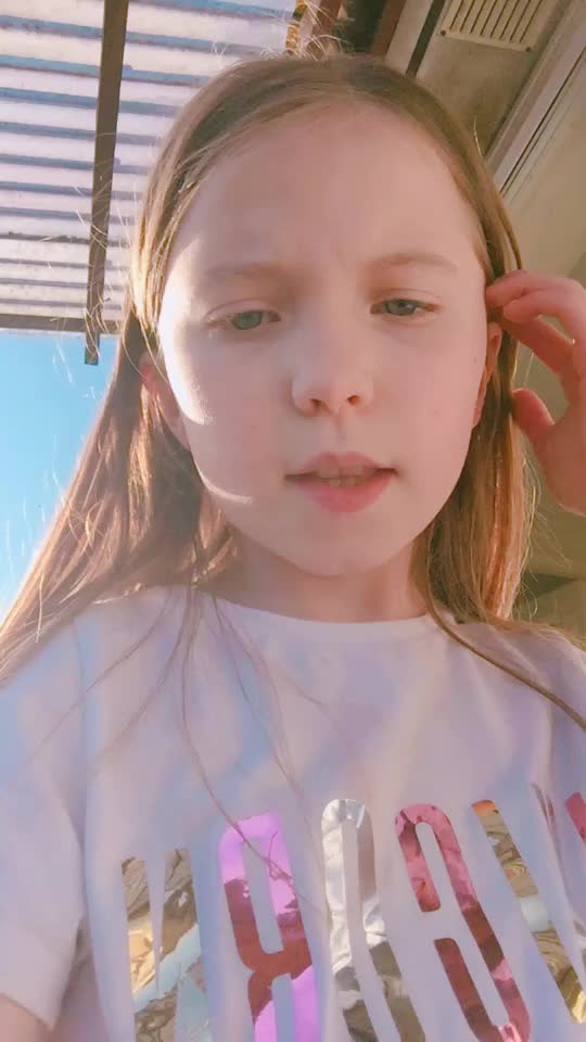 @Bestfriends