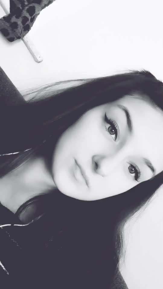 @Bri🥀