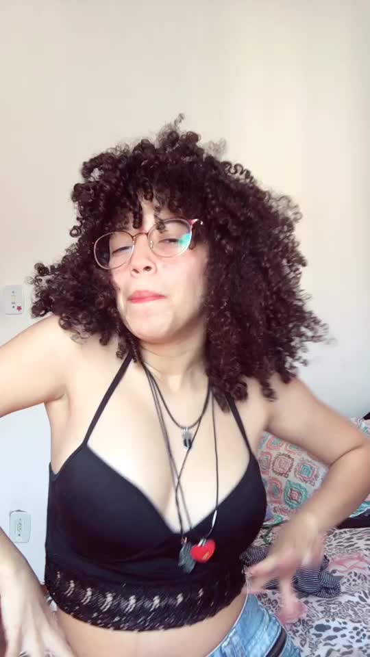 @grababy1