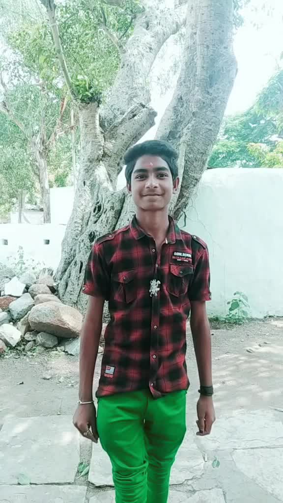 @MRKL 1764
