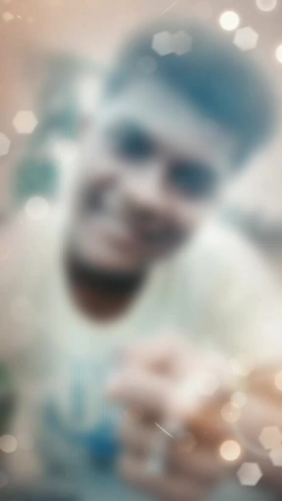 @souvik das